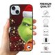 thumbnail image 3 of Funda Grin-Ch para iPhone 15, a prueba de golpes, con PC y TPU para cámara dual., 3 of 8