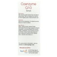 thumbnail image 2 of Hyalogic Coenzyme Q10 Serum with Hyaluronic Acid, Fragrance Free, 1 fl oz (30 ml), 2 of 6
