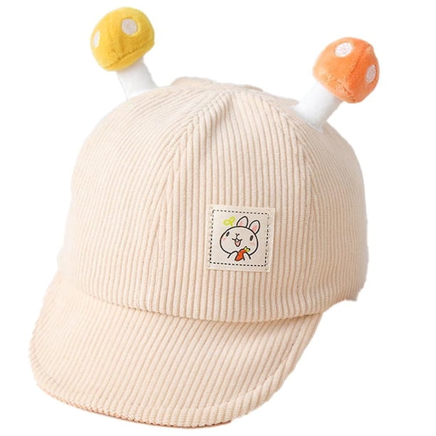Pack Infantil: Gorra De Béisbol Ajustable + Gafas De Sol | Protección UV, Diseño Cartoon Para Niños Y Niñas