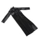 thumbnail image 1 of Abrigo de viento CUTICAT 1/6 para Juguetes de acción Masculina, 1 of 8