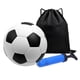 thumbnail image 1 of Mujera Piso Entrenamiento Fútbol Mat Plegable para Y Adultos, 1 of 9