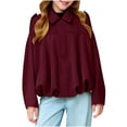 thumbnail image 1 of Birdeem Rompers for Boy, Thick Hooded Climbing Suit, Children'S, Winter Warm, Zipper, Long Sleeves, 1 of 7