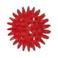 thumbnail image 2 of Bolas de Ejercicio Strade Fareast Limited 7 cm Paquete de 2, 2 of 7