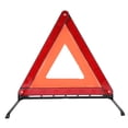 thumbnail image 2 of Foldable Car Reflective Triangle Emergency Fault Sign Warning Board Car Stop Sign, 2 of 9