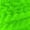 Green, variant on Socks Compression Comfort Socks For Women 5 Pairs Soild Color Thigh High Boot Soft Scrunch