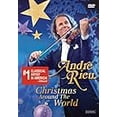 thumbnail image 2 of Christmas With Andre Rieu (DVD), 2 of 5