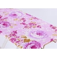thumbnail image 2 of Ironing Board - 4-Leg Fold-Up, Ironing Board Family Size with Heat Resistant Cover and 100% Cotton Cover, 2 of 6