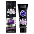 thumbnail image 1 of Gradient Hair Conditioner, No Damage To Hair And Scalp Easily Change Hair Color Hair Conditioner, 1 of 5