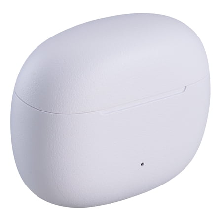 ONN TRUE WIRELESS NOISE CANCELLING EARBUDS WITH BLUETOOTH