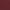 Winered, variant on ELEHOLD Zipper Wallet Case for Samsung Galaxy S23 Ultra,Premium Leather with Organ Card Holders Zipper Purse Stand Function Detachable Long & Short Strap Crossbody Luxury Case,Winered