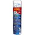 thumbnail image 2 of OxiClean Max Force Bâtonnet Détachant en Gel, 6,2 Oz, 2 of 2