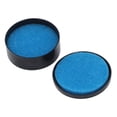 thumbnail image 1 of Watch Gasket Grease, Watch Sealing Grease Lubricator Enhanced Performance  for Pocket Clock for Watchmakers Repairing Maintenance, 1 of 7