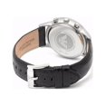 thumbnail image 3 of Reloj Emporio Armani Hombre Classic AR2432, 3 of 3