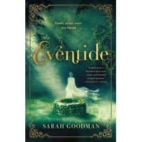 Eventide (Hardcover)