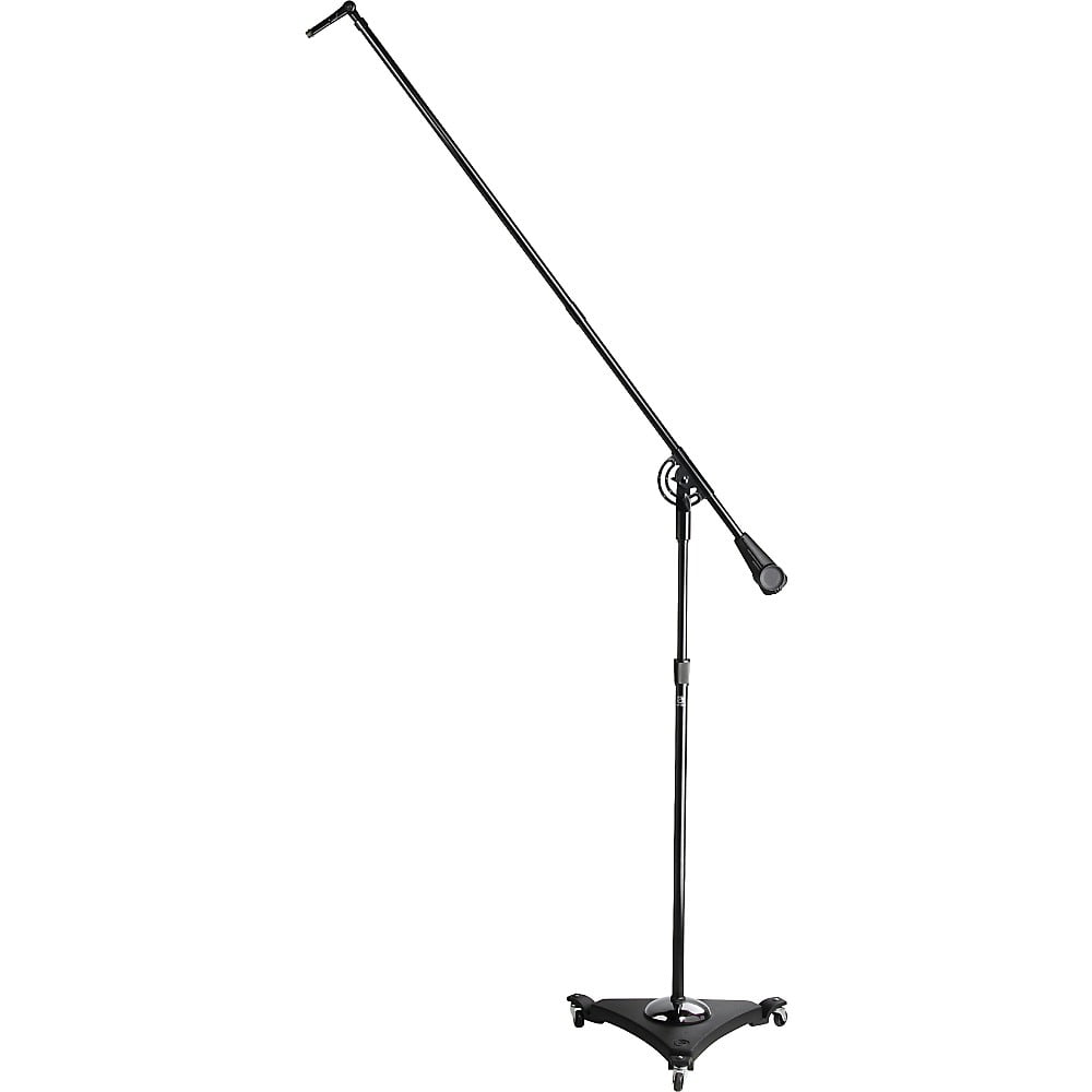 SB36WE Microphone Stand