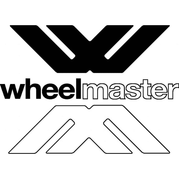 Wheel Master 26 in Alloy Freewheel Double Wall Rear Sun MTX-33 6B Back Wheel