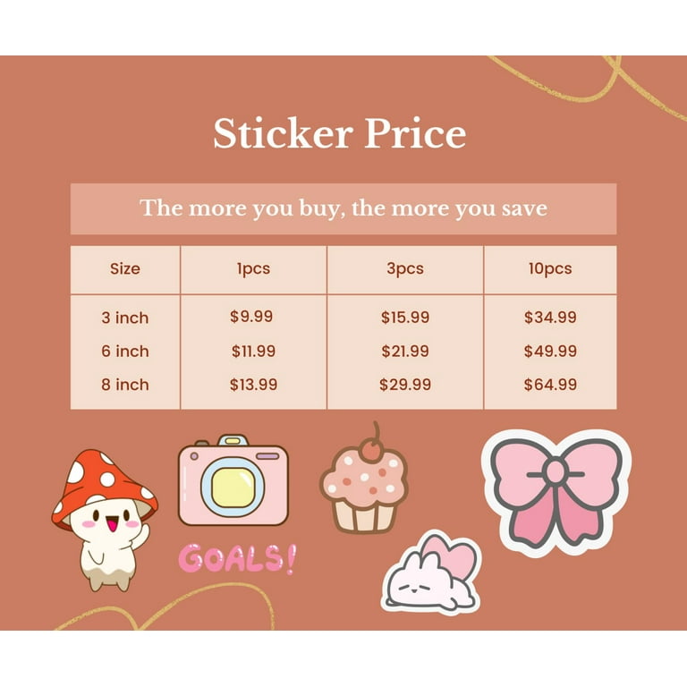 Maneki Anatomy O Human Pelvic Bone. Er, Phone Decal Water Bottle Stickers Car Decals, Funny Birthday Gift