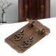 thumbnail image 3 of Tirador ANGGREK Tirador Chino Hermoso Y Generoso Resistente Y Duradero Para Muebles, 3 of 7