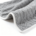 thumbnail image 5 of AUQ 2026 New Waterproof Dog Blanket Pet Throw Blanket for Large Dogs Cats Reversible Couch Cover Protector Machine Washable Couch Blanket for Dogs, 5 of 7