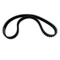 thumbnail image 3 of GHmarine Timing Belt for Yamaha 4 Stroke F 40 50 60 HP Outboard Motor 62Y-46241-00, 3 of 4