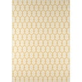 thumbnail image 5 of Momeni Baja Geometric Area Rug, 5 of 5