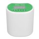 thumbnail image 1 of Vacation Plant Water System Programmable Timer 8 Potted Houseplants Support Indoor Self Drip Irrigation Kit for Potted Plants, 1 of 5