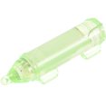 thumbnail image 1 of Portable Green Fishing Light for Night Use with Strong Brightness Under Water Plastic, 1 of 8