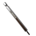 thumbnail image 1 of 50-28-2195 - HEX BIT 2.5X89MM, 1 of 1