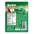 thumbnail image 3 of Bebida en polvo Zuko sabor manzanza 13 g, 3 of 4