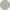 Verde, variant on The Tile Life Amanecer Verde 8x8 Porcelain Floor and Wall Tile - Case of 25 (10.76 Sq. ft.)