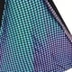 thumbnail image 5 of Disfraces de moda para hombres, disfraces de teatro, espectáculos de entretenimiento, trajes, blusas y pantalones., 5 of 7