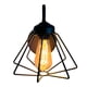 thumbnail image 2 of Lampara De Pared, Luz Ideal, Diamante Vintage, E27., 2 of 5