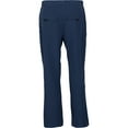 thumbnail image 3 of Fintech Guide Woven Utility Lightweight Pants - Medium - Dress Blues, 3 of 3