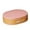 C, variant on Ramiter Box Seven Days Capacity Travel Separate Compartments Sealed Portable Small Box For Home Use Hot Dog Container
