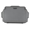thumbnail image 3 of Motorcycle Radiator Grille, Modified Accessories Perfectly Fit Protection Engine Cooler Protective Cover  For Motorbike, 3 of 8