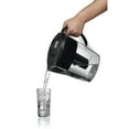 thumbnail image 3 of Système de filtration en pichet Brita (modèle Space Saver), 3 of 9