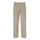 thumbnail image 3 of Pantalón Dickies Wp59 Tipo Cargo Uso Rudo Resistente Durable, 3 of 7