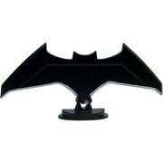 Factory Entertainment Kuzos DC Comics Batman Shazam Movie Batarang Mini Figure