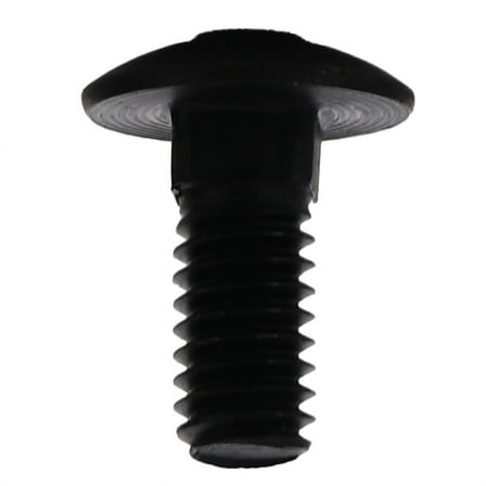 Bosch 2610016325 Adjusting Pin for Circular Saw 3300, 3400 & HD77