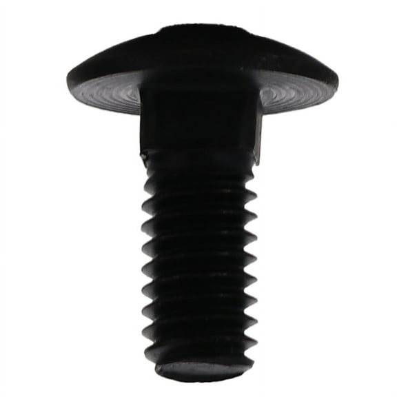 Bosch 2610016325 Adjusting Pin for Circular Saw 3300, 3400 & HD77