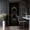 Color 2, variant on Door Stickers Peel and Stick Door Mural Underground Mining Tunnel Rail Tracks Warm Removable Wallpaper 30.3''x78.7'' Self-Adhesive Mural for Kitchen Living Room Bedroom Decor