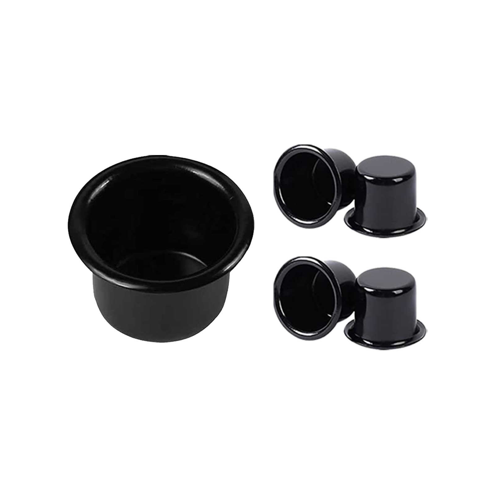 Sticks Holder Clear Votive Candle Holders Black Candle Holders For