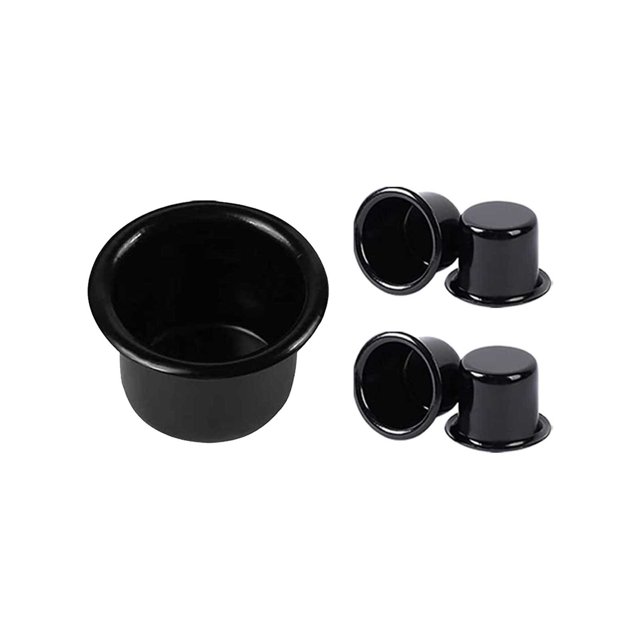 Sticks Holder Clear Votive Candle Holders Black Candle Holders For