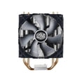 thumbnail image 2 of Cooler Master Hyper 212X CPU Cooler, 2 of 12