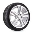 thumbnail image 1 of LLANTA Continental CONTISPORTCONTACT 5P RO2 235/35ZR19 91Y XL FR, 1 of 2