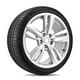 thumbnail image 1 of LLANTA Continental CONTISPORTCONTACT 5P RO2 235/35ZR19 91Y XL FR, 1 of 2