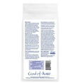 thumbnail image 2 of Coast of Maine OMRI Listed Lobster Meal Organic Fertilizer Mix, 4 Pound Bag, 2 of 4
