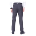 thumbnail image 4 of Pantalón Hombre Aldo Conti Black (r7375), 4 of 6