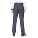 thumbnail image 4 of Pantalón Hombre Aldo Conti Black (r7375), 4 of 6