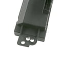thumbnail image 3 of Geelife Blower Motor Fan Resistor For 2005-2010 Allure C Pontiac, 3 of 5